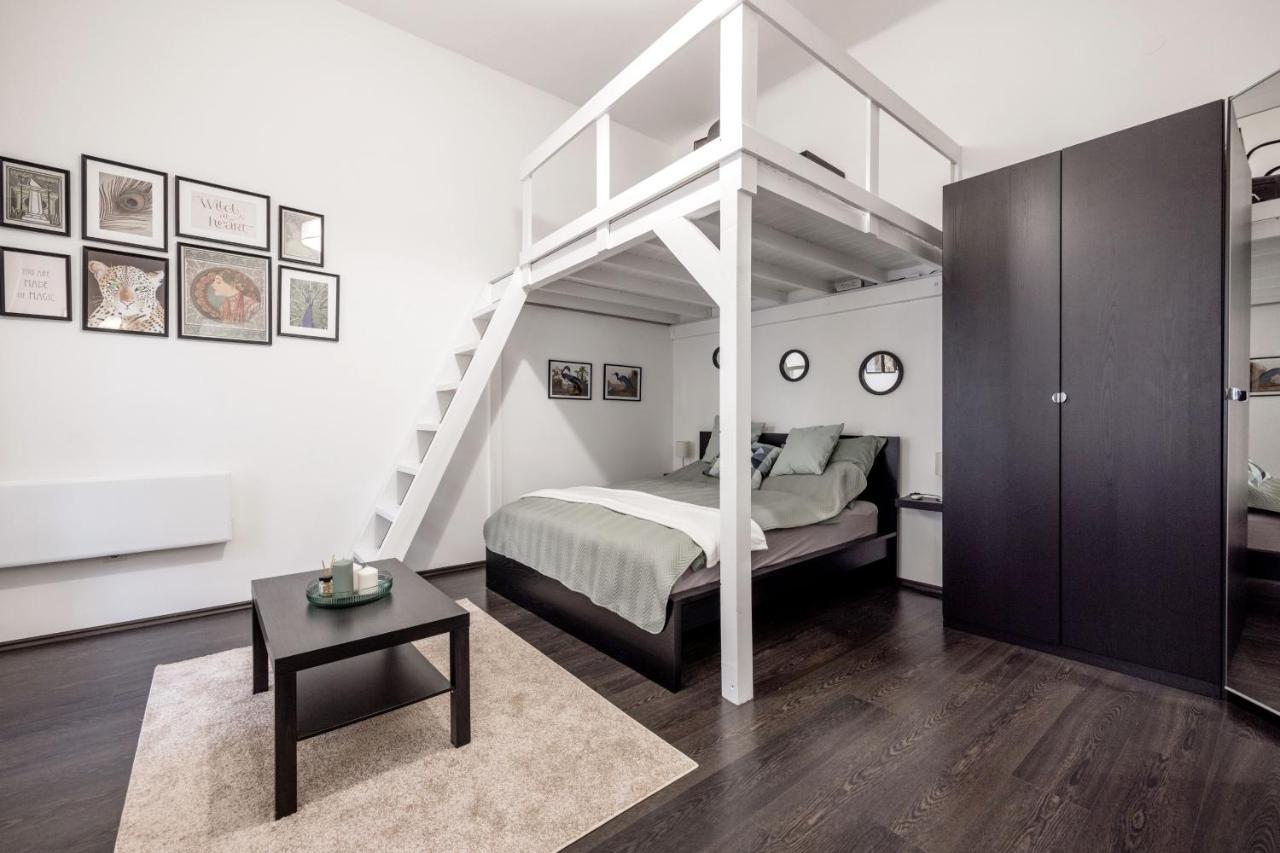 ブダペストCharming Downtown Hideaway Steps From New York Cafe!アパートメント エクステリア 写真