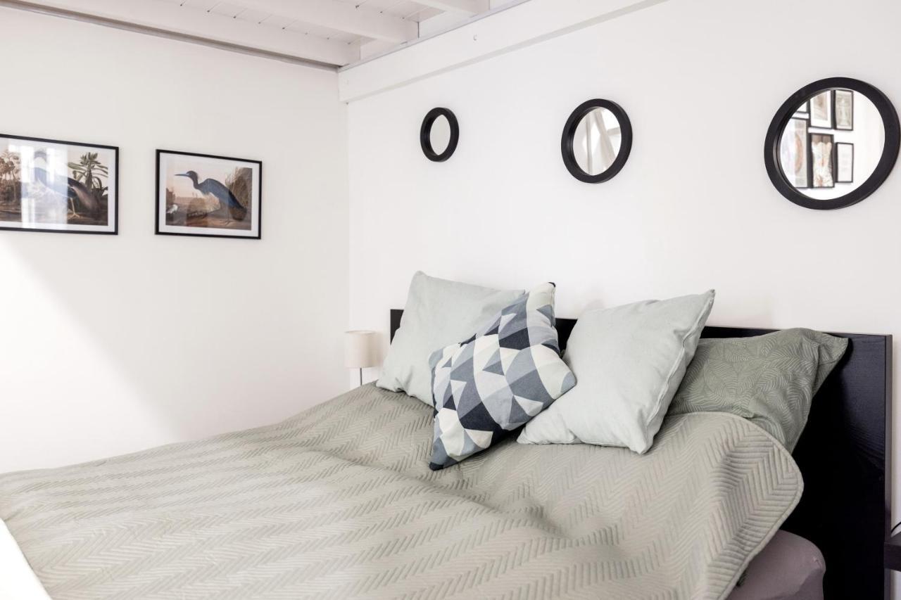 ブダペストCharming Downtown Hideaway Steps From New York Cafe!アパートメント エクステリア 写真